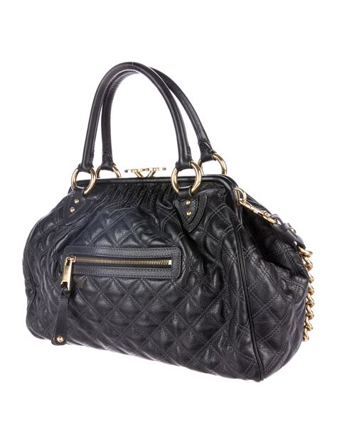 marc jacobs stam bag